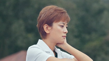 一起深呼吸 Stagione 1