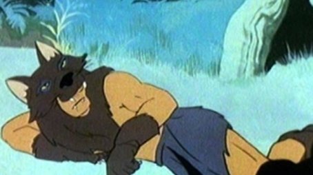 The Fire God (1966) - Episode 11 poster and promotional image