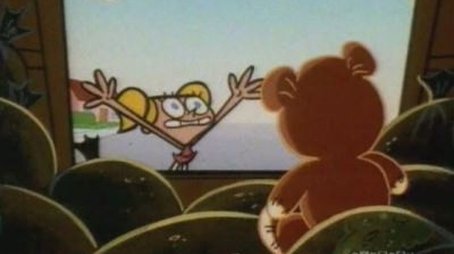 Episode 48