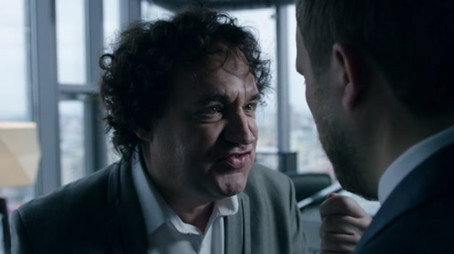 Servitore del popolo Stagione 2