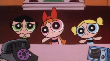 Episode 18