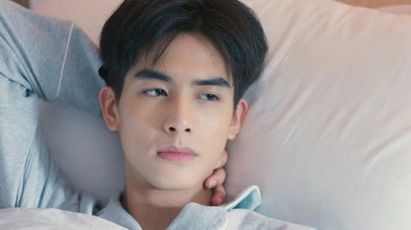 Episode 3 (2020) - Episode 3 poster and promotional image