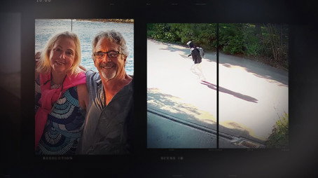 Dateline Sezona 34
