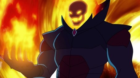 Os Vingadores Unidos212