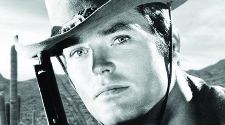 Season 4 (1961) - Season 4 poster and promotional image