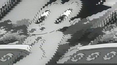 Super Brain (1964) - Episode 79 poster and promotional image