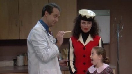The Nanny115