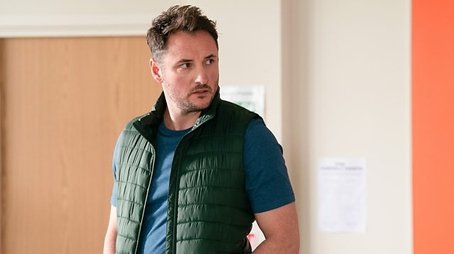 05/07/2023 (2023) - Episode 108 poster and promotional image