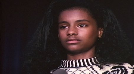 The Pick-Up Game (1988) - Episode 4 poster and promotional image