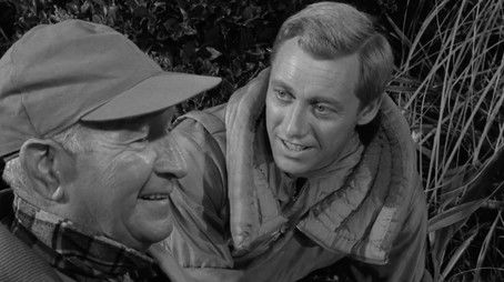 Elegy (1960) - Episode 20 poster and promotional image