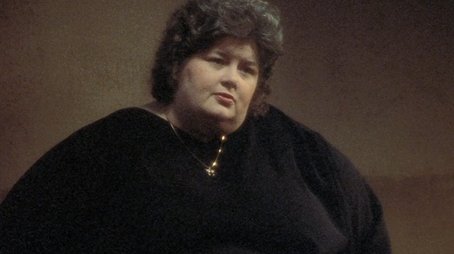 Squatter's Rights (1994) - Episode 17 poster and promotional image