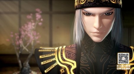 Episode 10 (2016) - Episode 10 poster and promotional image