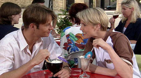 Episode 202 (1996) - Episode 202 poster and promotional image