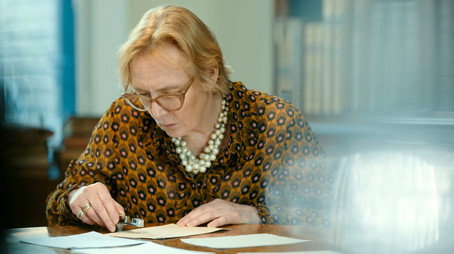 Fake or Fortune? Évad 13