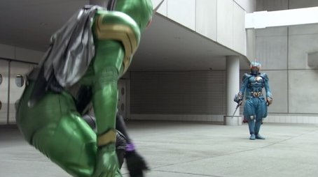 Episode 6