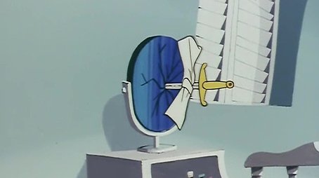 The Light of Home (1974) - Episode 4 poster and promotional image
