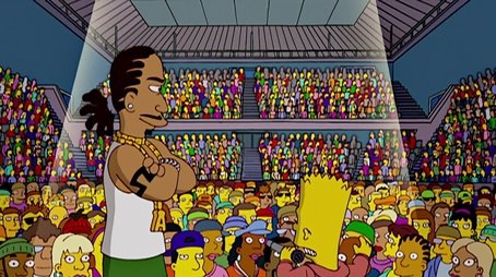 Los Simpson169