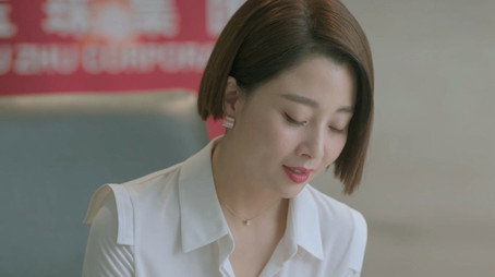 鸡毛飞上天 Stagione 1