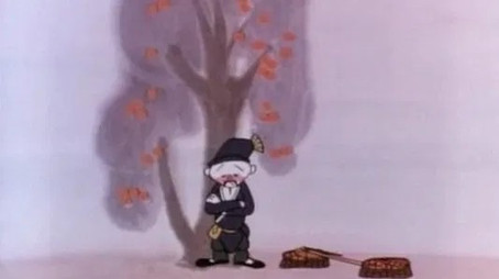 中国经典动画系列-珍藏版 Сезон 1