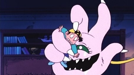 Episode 56 (1981) - Episode 56 poster and promotional image