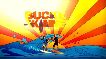 Epic Copycat (2013) - Episode 21 poster and promotional image