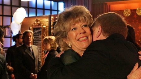 Mon Dec 31 2012, Part 1 (2012) - Episode 257 poster and promotional image
