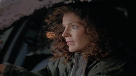 The Difference Between Men and Women (1991) - Episode 16 poster and promotional image