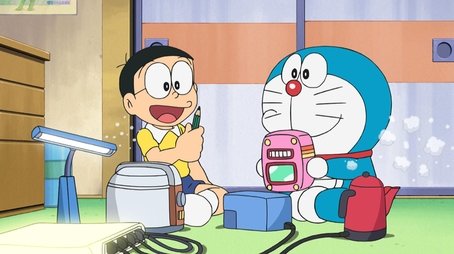 Episode 1166 (2021) - Episode 1166 poster and promotional image