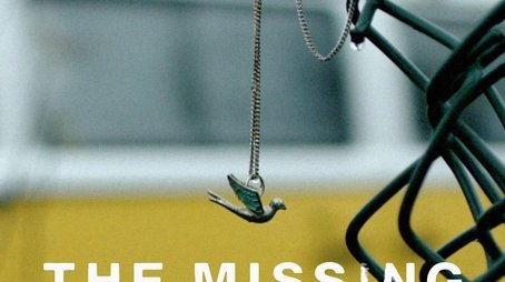 Season 2 (2016) - Season 2 poster and promotional image