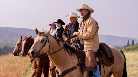 The Last Goodbye (2021) - Episode 2 poster and promotional image