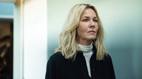 Close to Me14