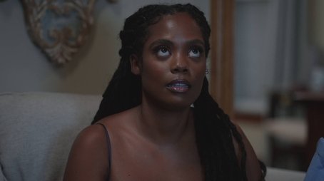 The Aftermath (2023) - Episode 10 poster and promotional image
