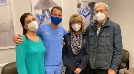 Mass of Mystery (2021) - Episode 5 poster and promotional image