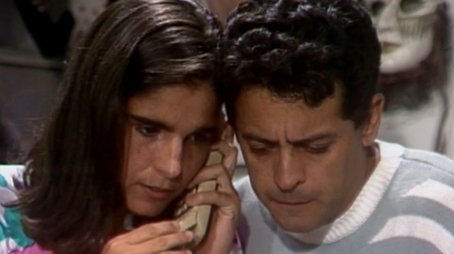Corpo a Corpo182
