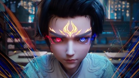 Episode 29 (2025) - Episode 29 poster and promotional image