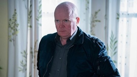 16/02/2021 (2021) - Episode 27 poster and promotional image
