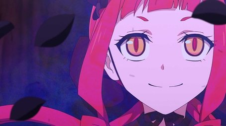 Good Bye, Dragon Life19