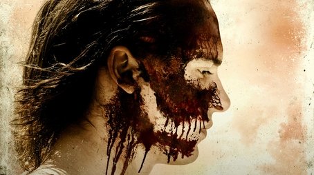 Season 3 (2017) - Season 3 poster and promotional image