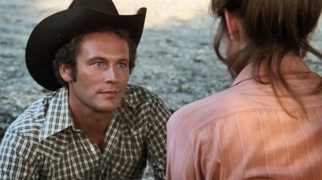 Mastectomy (1) (1979) - Episode 9 poster and promotional image