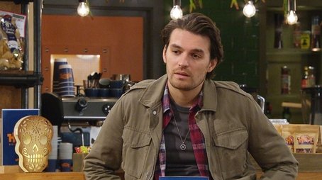 Friday 29 October (2021) - Episode 248 poster and promotional image
