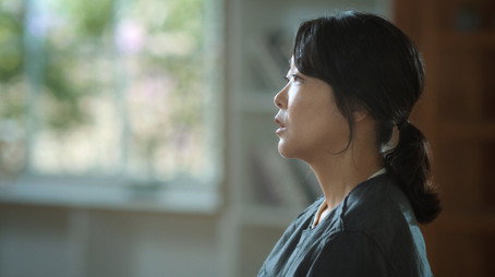 나는 생존자다 Sezóna 1