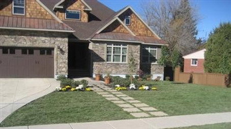 Vítejte doma Sezóna 4