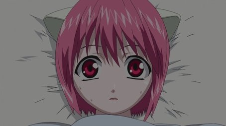 Elfen Lied18