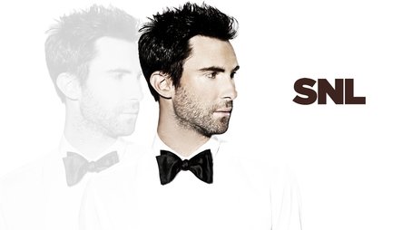 Adam Levine with Kendrick Lamar (2013) - Episode 12 poster and promotional image