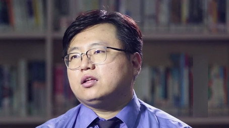 传奇故事 Сезон 13