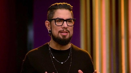 Ink Master Sezona 10