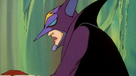 Pursue Katse! (1974) - Episode 73 poster and promotional image