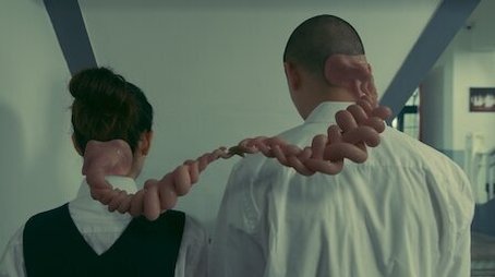 Enfermeira Exorcista16