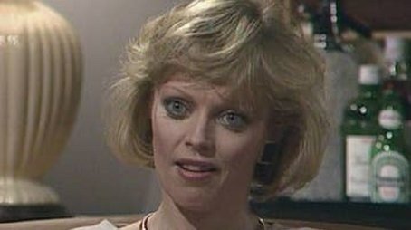 Episode 674 (1985) - Episode 146 poster and promotional image