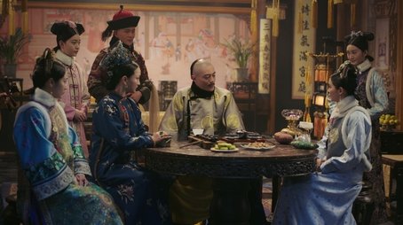 Episode 49 (2018) - Episode 49 poster and promotional image